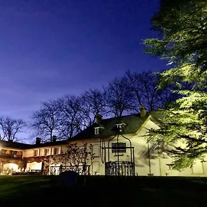 3* Hotel Le Clos Cathala D'hotes